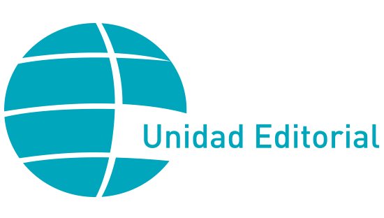 Unidad Editorial